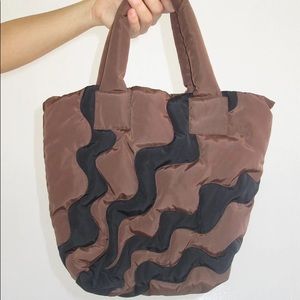 Paloma wool no 1010 / Kanagawa